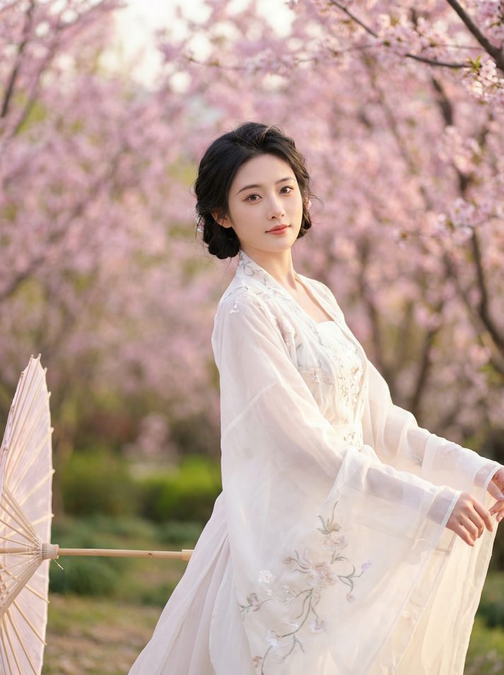 糖心vlog日常生活视频