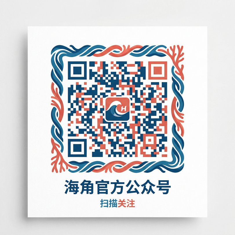 糖心vlog官方公众号