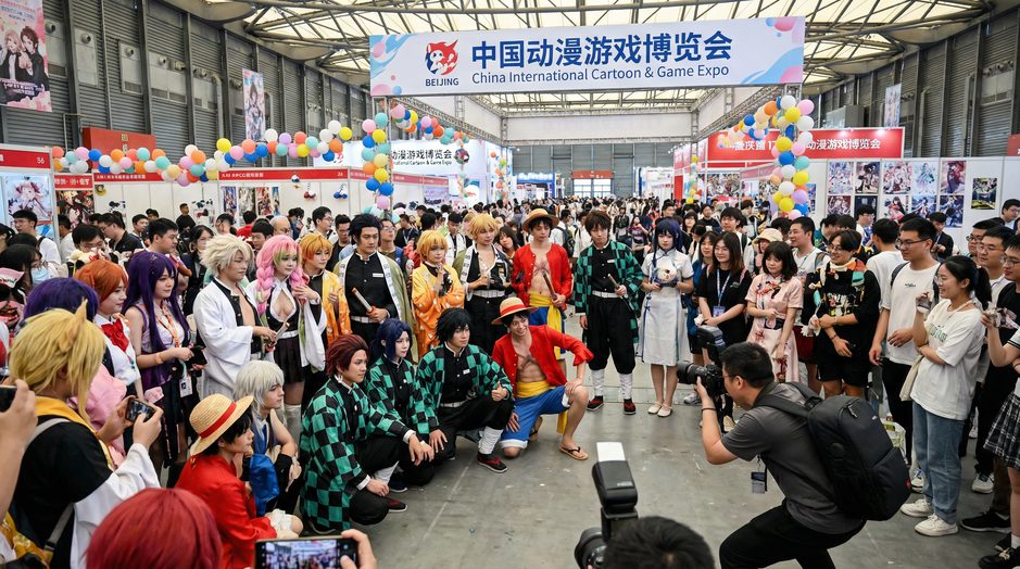 糖心vlog视频特效教程